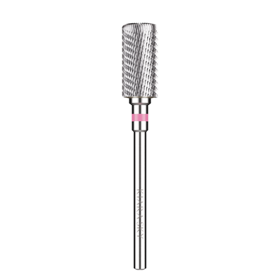 Kiara Sky Nail Drill Bit - Safety Removal Bit Fine