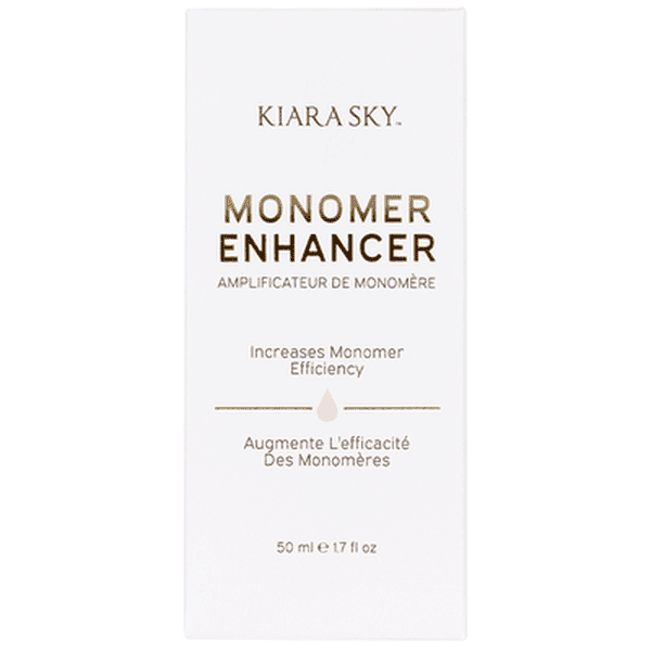 Kiara Sky Monomer Enhancer