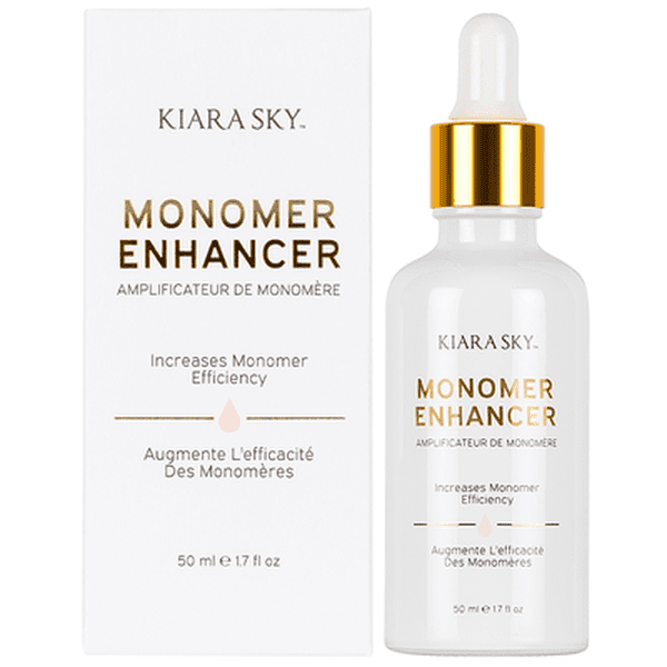 Kiara Sky Monomer Enhancer