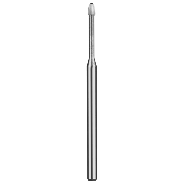 Kiara Sky Nail Drill Bit - Cuticle Cleaner