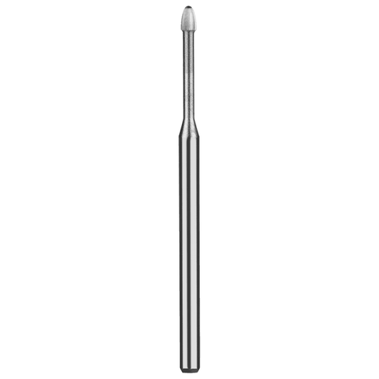 Kiara Sky Nail Drill Bit - Cuticle Cleaner