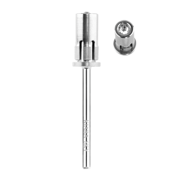 Kiara Sky Nail Drill Bit - Mandrel Sanding Band Bit