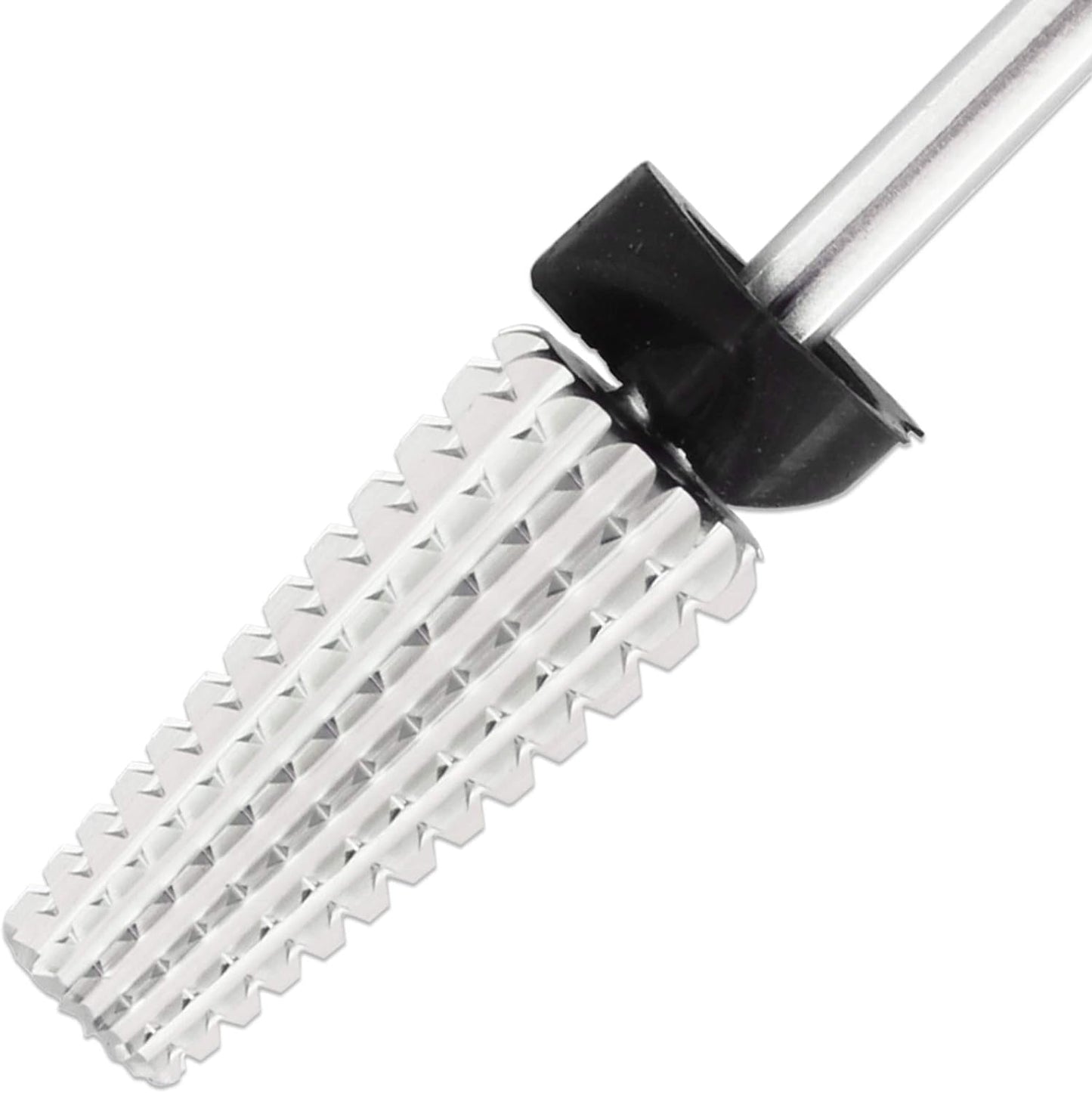 X Pro Nail Drill Bit - 5-IN-1 Extra Coarse (Non-Coating)