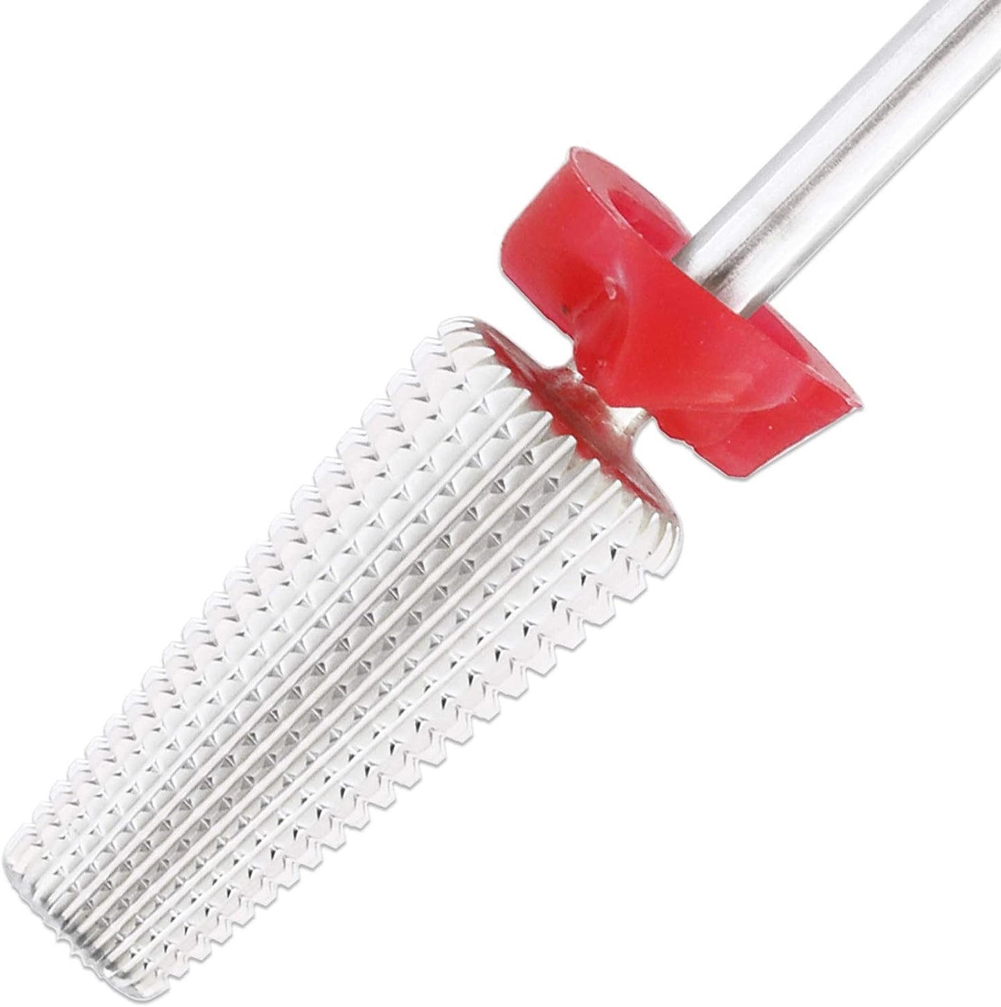 X Pro Nail Drill Bit - 5-IN-1 Fine (Non-Coating)