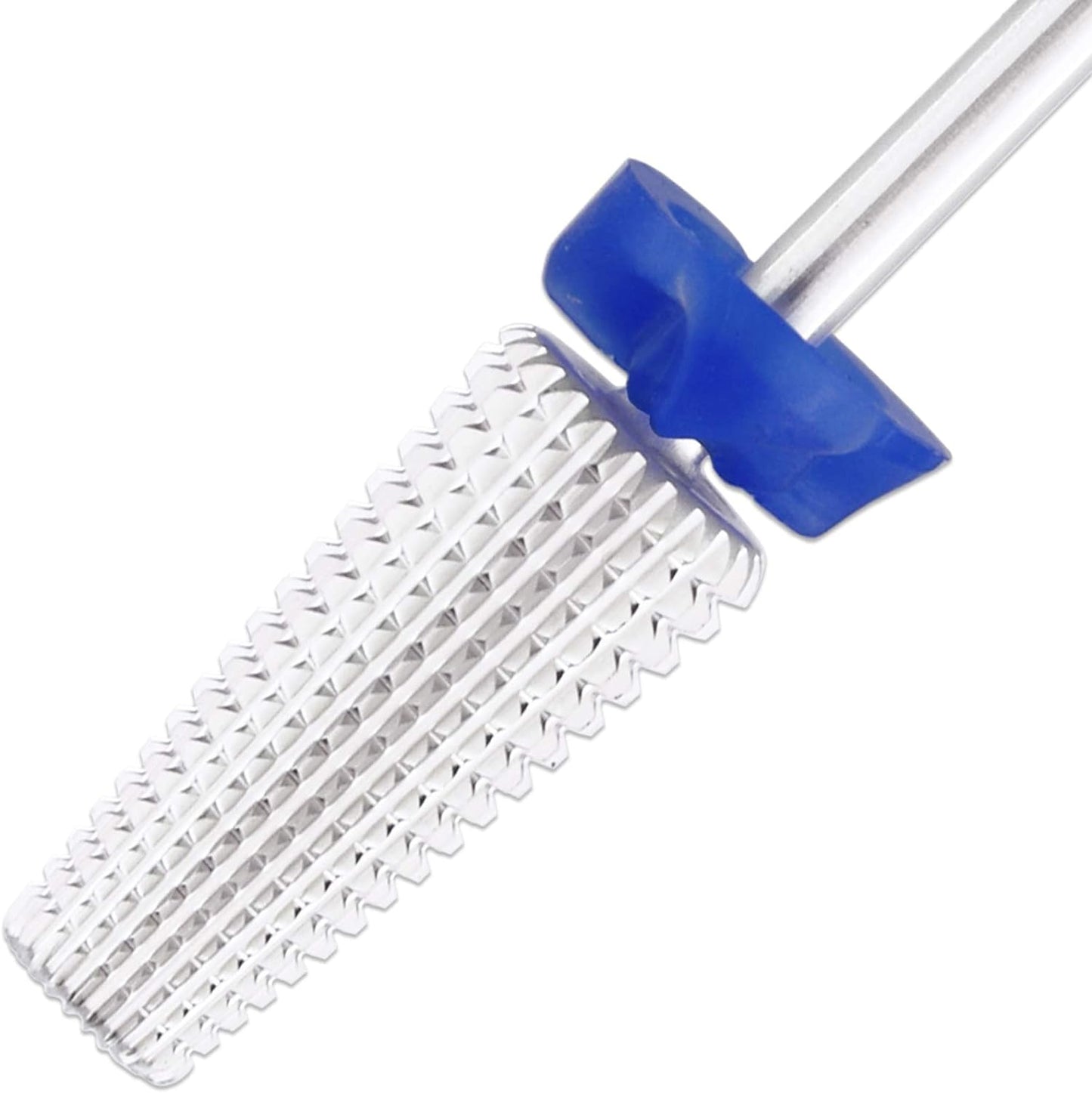 X Pro Nail Drill Bit - 5-IN-1 Medium (Non-Coating)